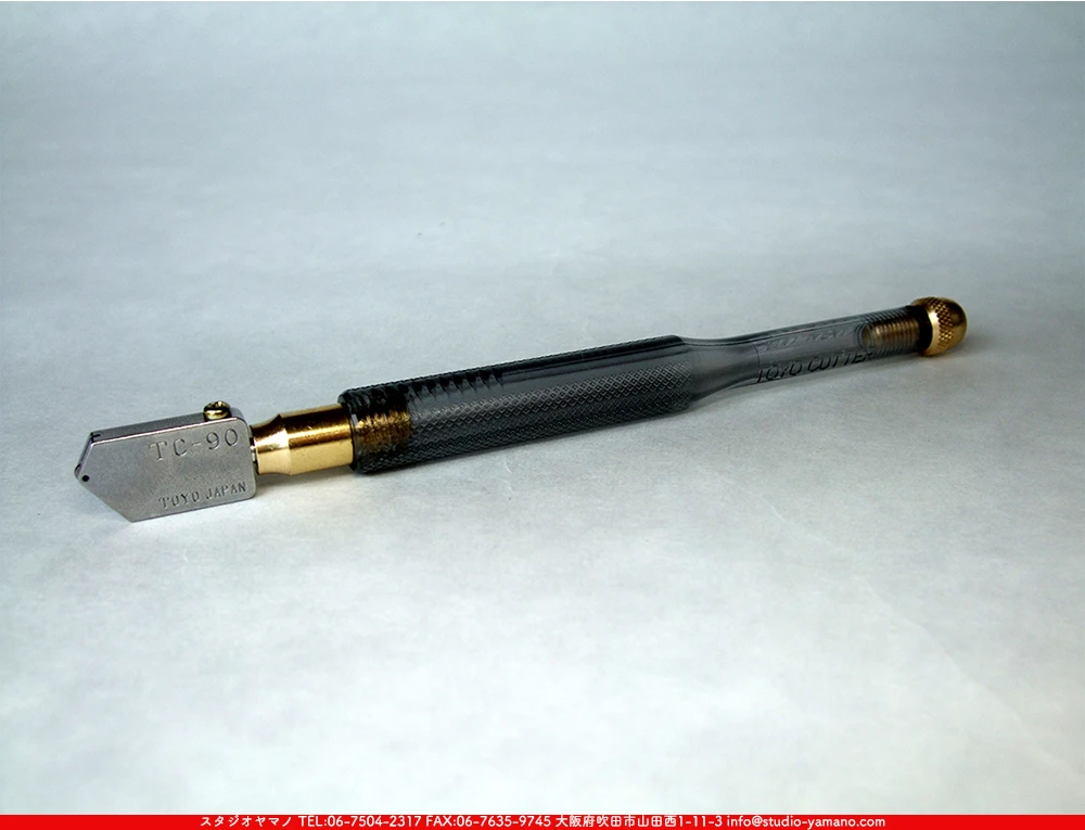 ���饹���å���_�ȡ��衼����_TC-90