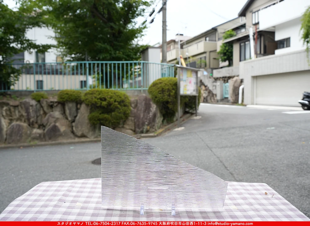 �����ȥ�å�_���ڥ��ȥ��_SP_IR100C_A-IR_760202500136_�̿������Τ����ܥ�����_20cm��30cm