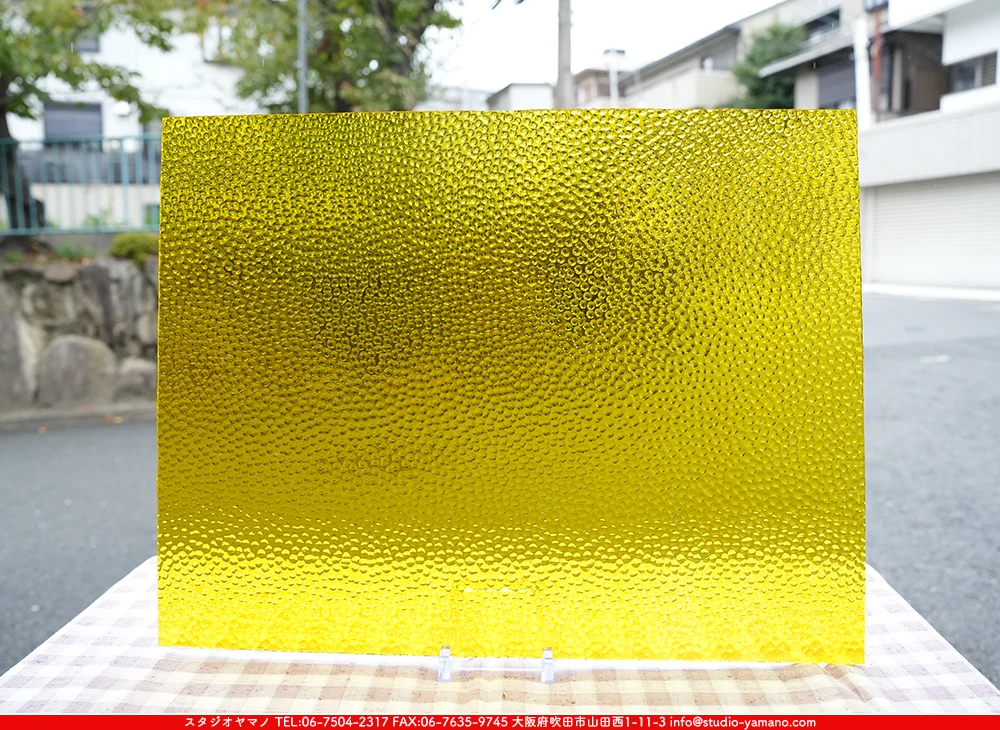 �������ޡ���_W_31 H_G_707202500104_�̿���1/4�����ܥ�����_20cm��26cm