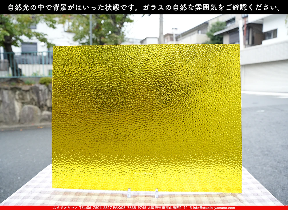 �������ޡ���_W_31 H_G_707202500104_�̿���1/4�����ܥ�����_20cm��26cm