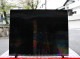 �������ޡ���_W_IR90-02 DR_C_707202300050_�̿���1/4�����ܥ�����_20cm��26cm