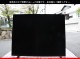 �������ޡ���_W_IR90-02 DR_C_707202300050_�̿���1/4�����ܥ�����_20cm��26cm