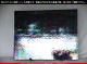 �������ޡ���_W_IR90-02 DR_C_707202300050_�̿���1/4�����ܥ�����_20cm��26cm