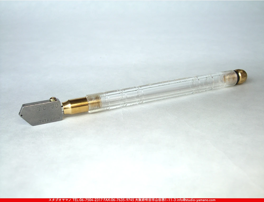 ���饹���å���_�ȡ��衼����_TC-30