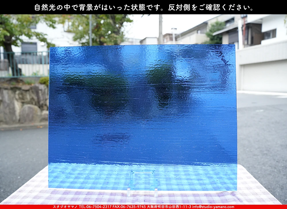 �������ޡ���_W_57 SE_B_707202500105_�̿���1/4�����ܥ�����_20cm��26cm