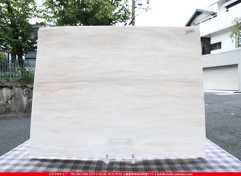 �������ޡ���_W_567-L DR_C_707202100271_�̿���1/4�����ܥ�����_20cm��26cm