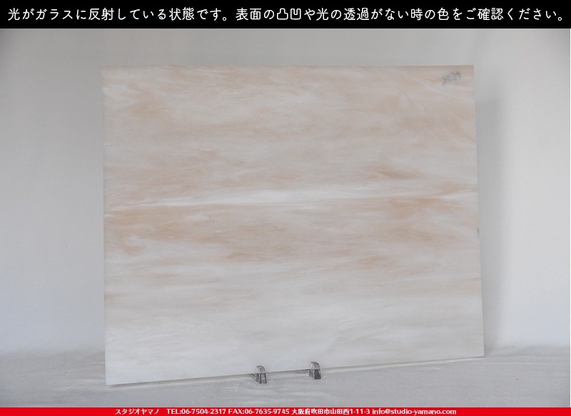 �������ޡ���_W_567-L DR_C_707202100271_�̿���1/4�����ܥ�����_20cm��26cm