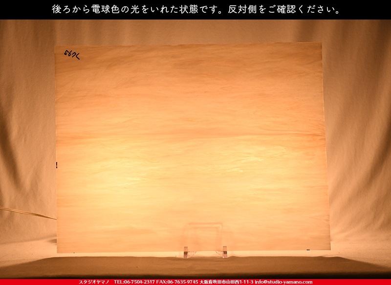 �������ޡ���_W_567-L DR_C_707202100271_�̿���1/4�����ܥ�����_20cm��26cm