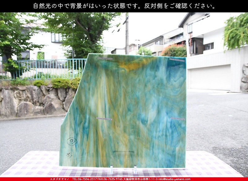 ������_K_14_C_734202200202_�̿��ϸ���