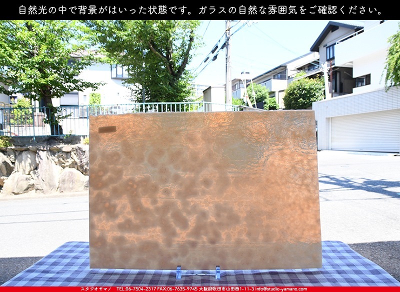 �䥫���ˡ�_UG_9050-HS_A_702202200089_�̿���1/2�����ܥ�����_30cm��22cm