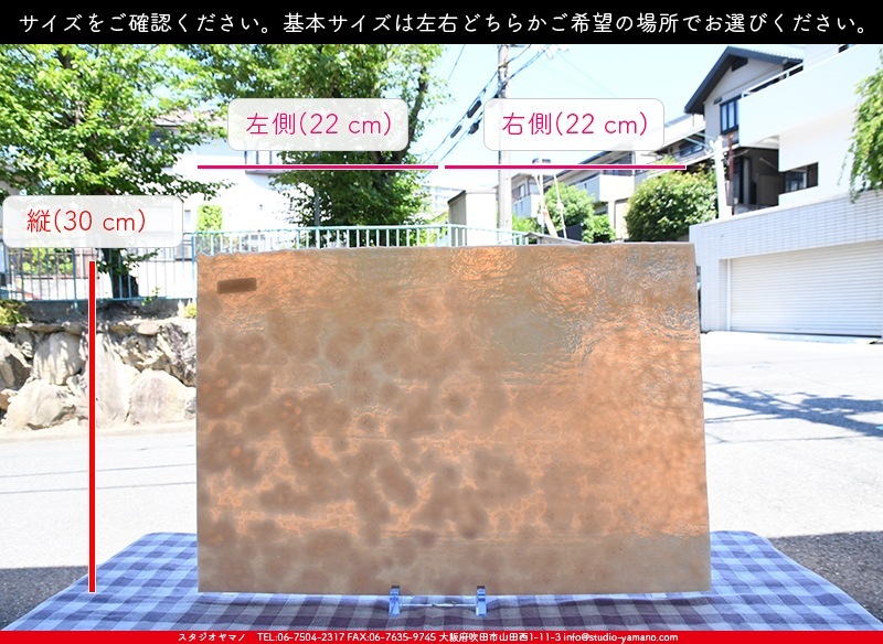 �䥫���ˡ�_UG_9050-HS_A_702202200089_�̿���1/2�����ܥ�����_30cm��22cm