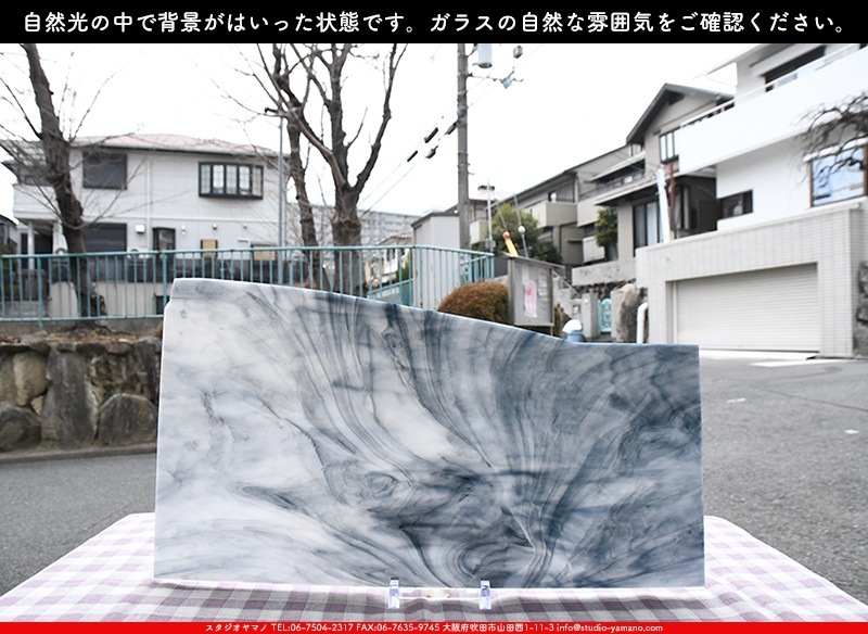 ������_K_42_A_734202300070_�̿��ϸ���