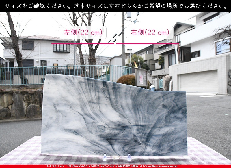 ������_K_42_A_734202300070_�̿��ϸ���