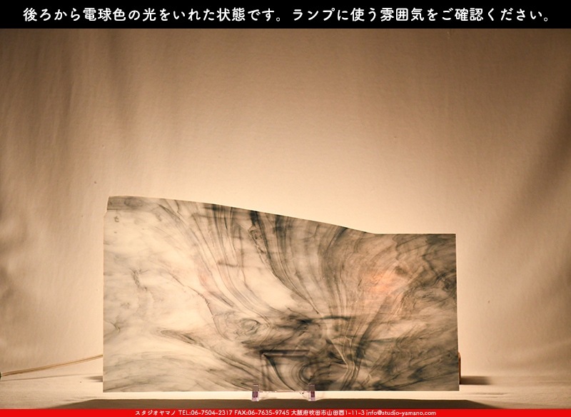 ������_K_42_A_734202300070_�̿��ϸ���