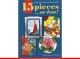 15 Pieces or Less