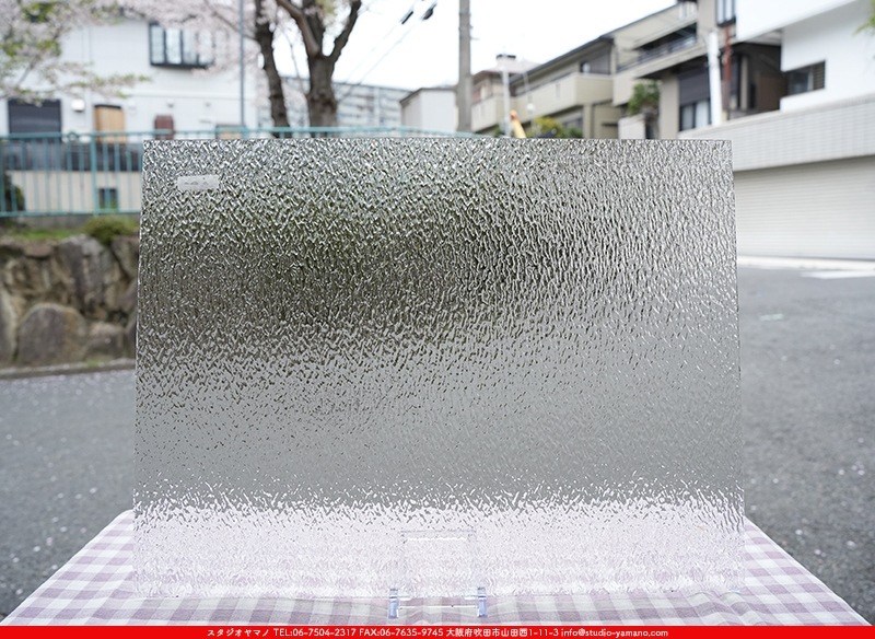 ޡ_W_01 G_B_707202400006_̿1/4ܥ_20cm26cm