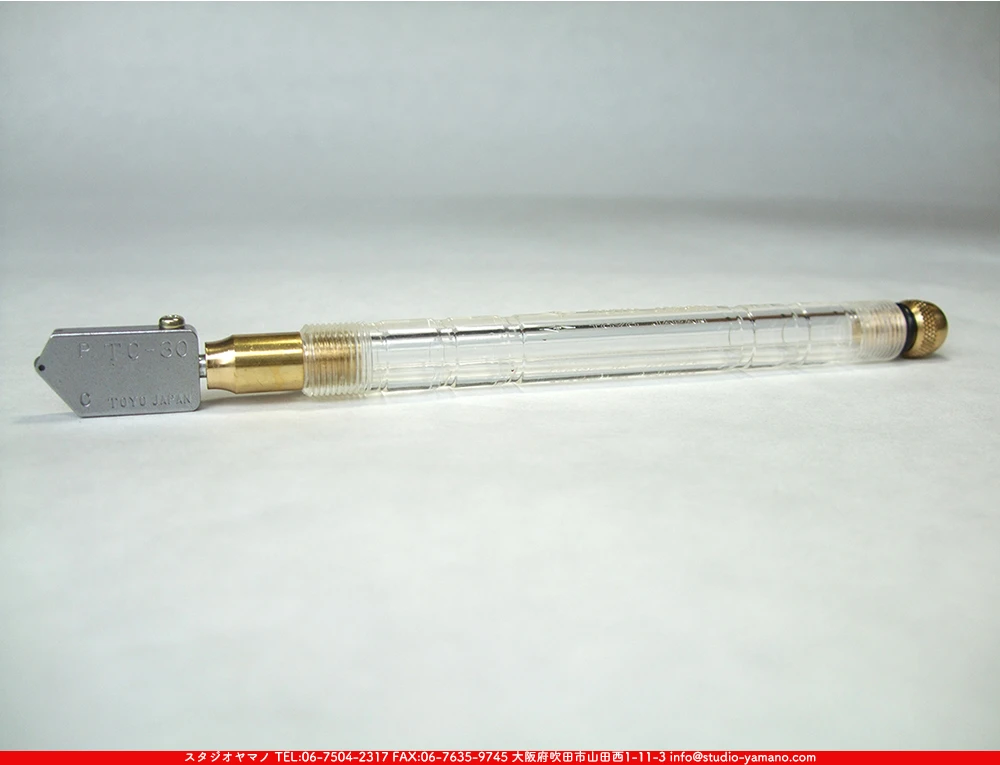 ���饹���å���_�ȡ��衼����_pTC-30