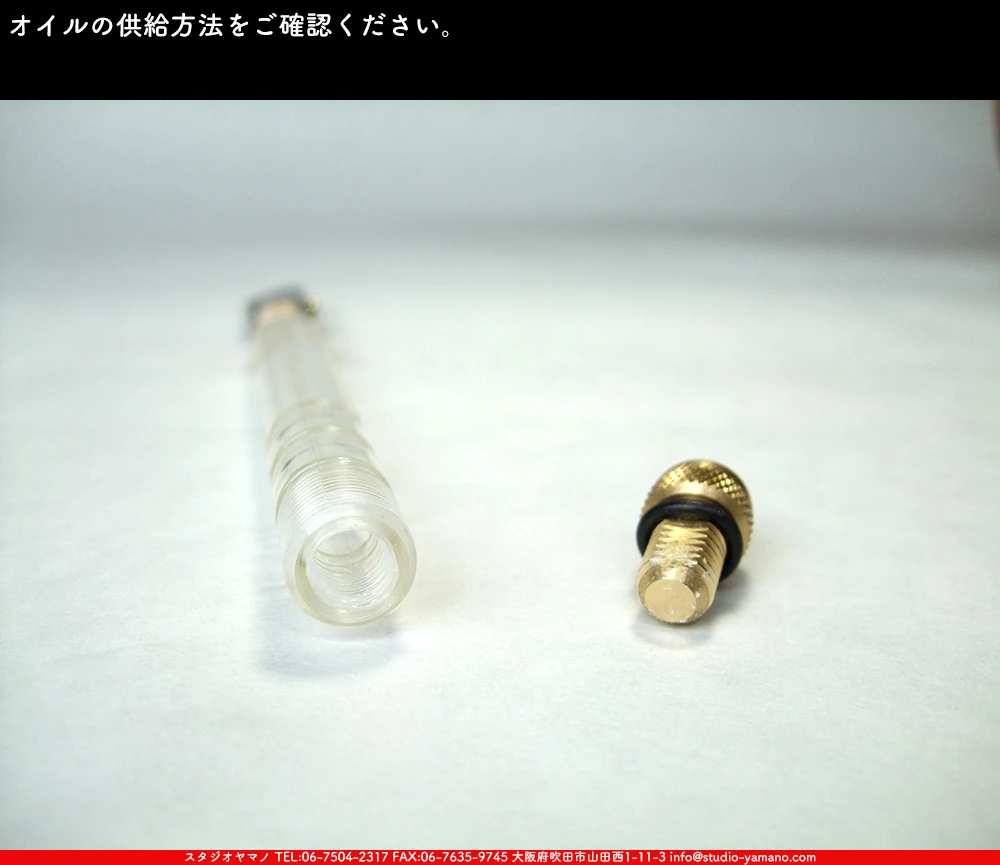 ���饹���å���_�ȡ��衼����_pTC-30