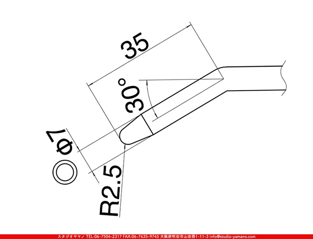 �ϥ������_������_���_ES7_������7mm��_HK780��790��