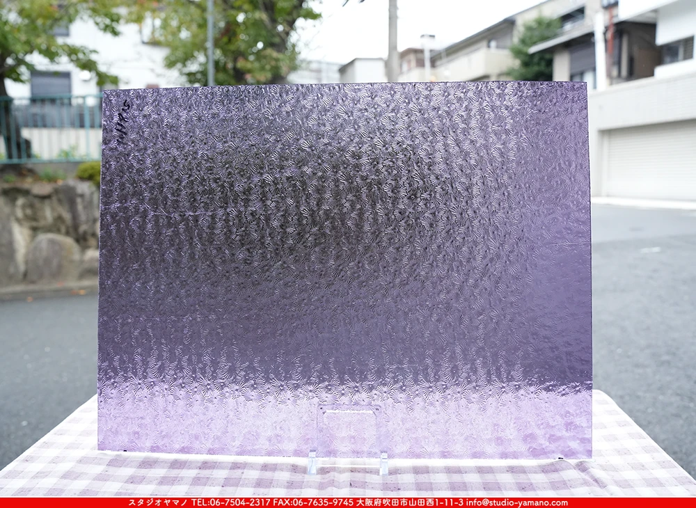 �������ޡ���_W_218 FLO_B_707202500106_�̿���1/4�����ܥ�����_20cm��26cm