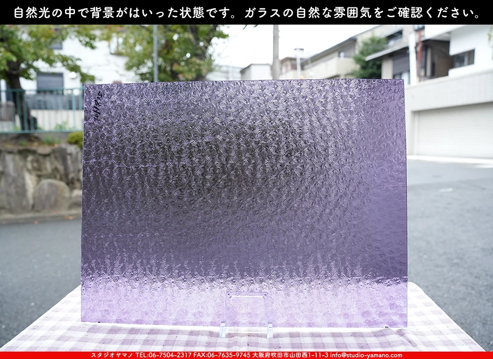 �������ޡ���_W_218 FLO_B_707202500106_�̿���1/4�����ܥ�����_20cm��26cm