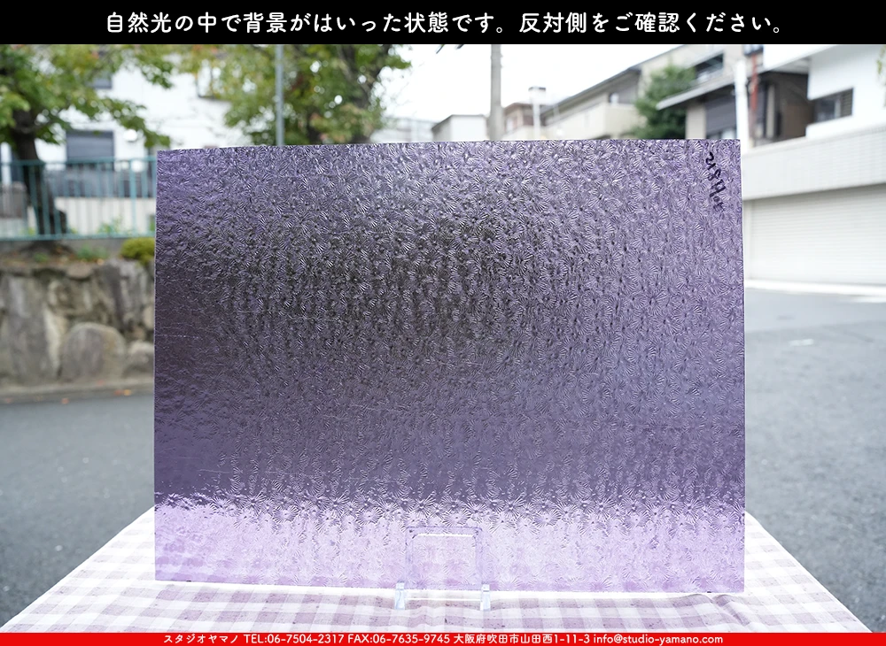 �������ޡ���_W_218 FLO_B_707202500106_�̿���1/4�����ܥ�����_20cm��26cm