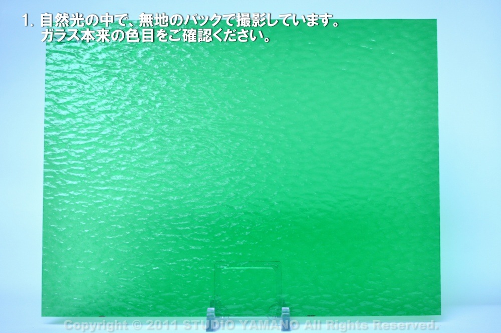 オーシャングラスタイル_OGT_121RR_C_7770000121RR_写真は見本_30cm