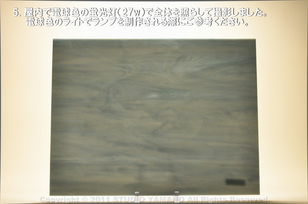 ��������󥰥饹������_OGT_83872S_E_77700083872S_�̿��ϸ���_30cm��10cm
