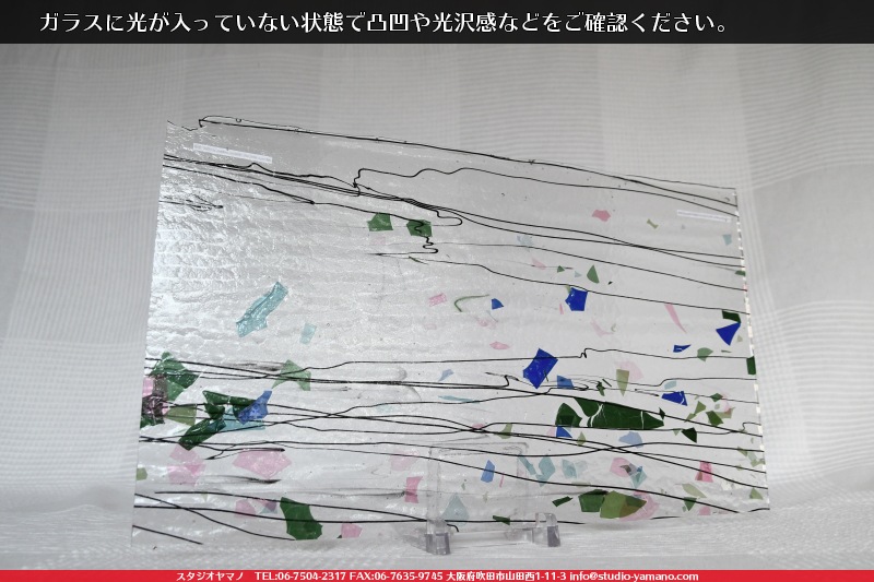 �֥륶��_BU_4110-0000_BU_E_719201107-05_�̿���1/2�����ܥ�����_25cm��22cm