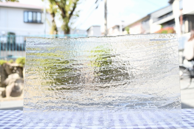 �֥륶��_BU_4237-0000_BU_E_719201800038_�̿��ϸ���