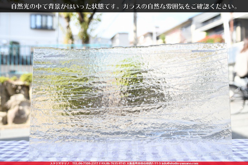 �֥륶��_BU_4237-0000_BU_E_719201800038_�̿��ϸ���