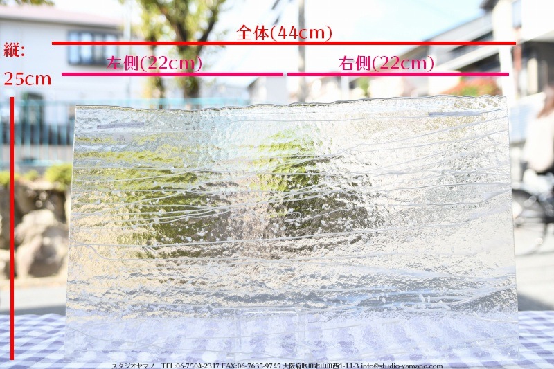 �֥륶��_BU_4237-0000_BU_E_719201800038_�̿��ϸ���