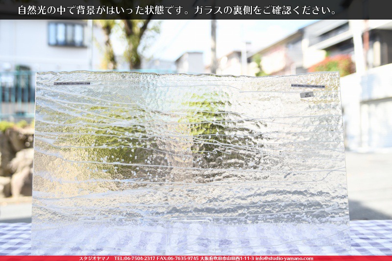 �֥륶��_BU_4237-0000_BU_E_719201800038_�̿��ϸ���