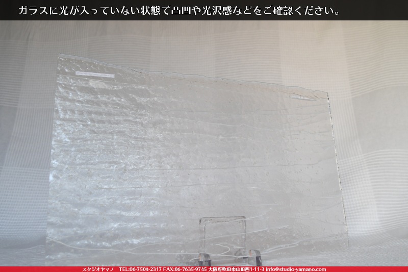 �֥륶��_BU_4237-0000_BU_E_719201800038_�̿��ϸ���