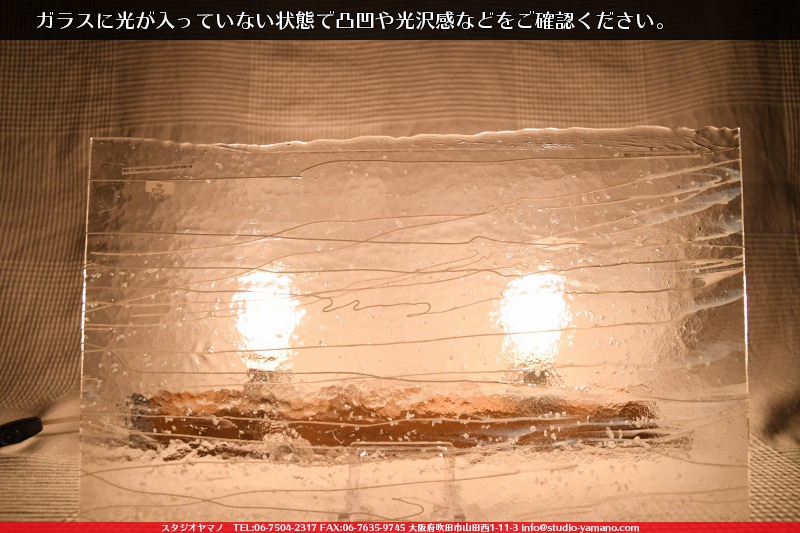 �֥륶��_BU_4237-0000_BU_E_719201800038_�̿��ϸ���