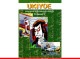 UKIYOE[JAPANESE WOODBLOCK PRINTS Volume 1]
