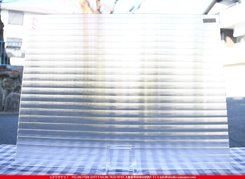 ���󥴥Х�_SGT_157_C_7380000T1570_�̿��ϸ���_20cm��26cm