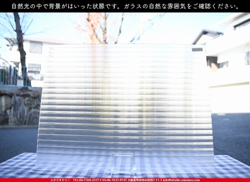 ���󥴥Х�_SGT_157_C_7380000T1570_�̿��ϸ���_20cm��26cm