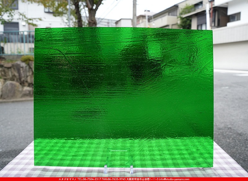 �������ޡ���_W_343 SE_B_707202400163_�̿���1/4�����ܥ�����_20cm��26cm