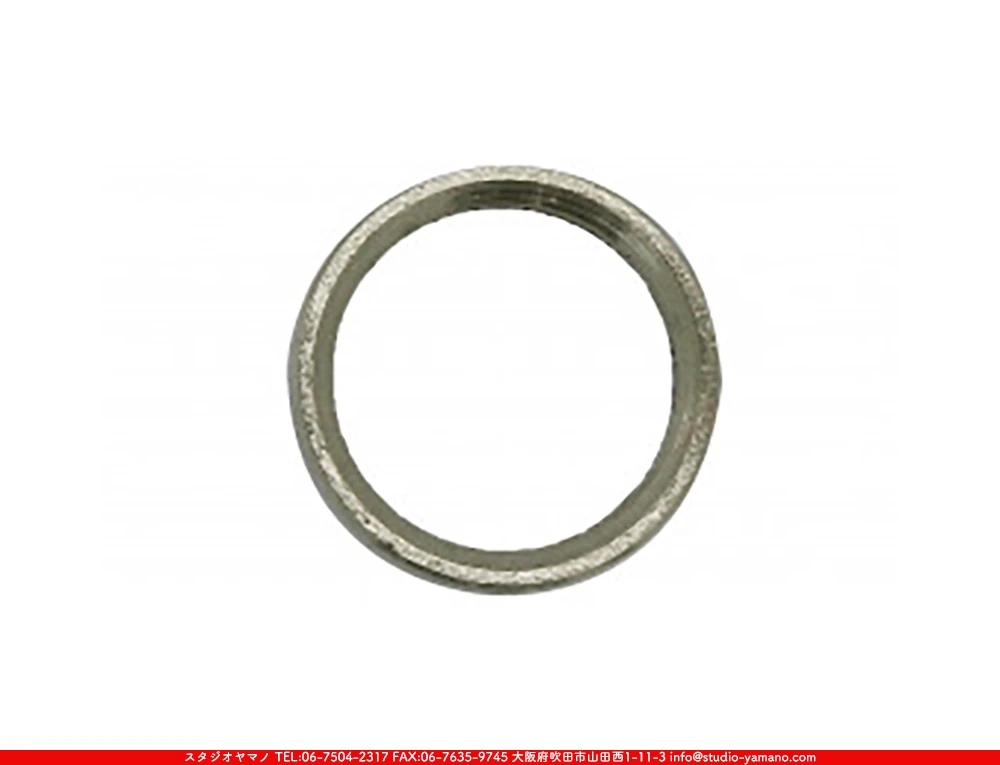 �ϥ������_�إ�å��㡼_�����ŵ�����_CXR-100WS_CX-100��