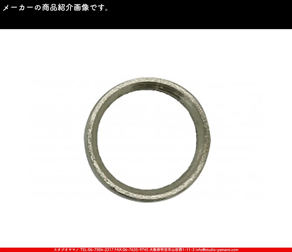 �ϥ������_�إ�å��㡼_�����ŵ�����_CXR-100WS_CX-100��