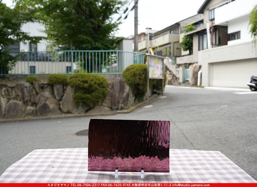 �����ȥ�å�_���ڥ��ȥ��_SP_SC1408W_AM_760202500039_�̿������Τ����ܥ�����_15cm��22cm