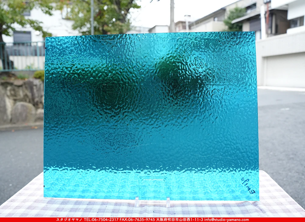 �������ޡ���_W_4929(EM190) EM_B_707202500107_�̿���1/4�����ܥ�����_20cm��26cm