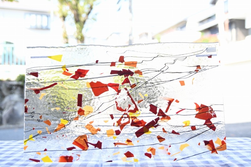 �֥륶��_BU_4111-0000_BU_E_719201107-06_�̿��ϸ���