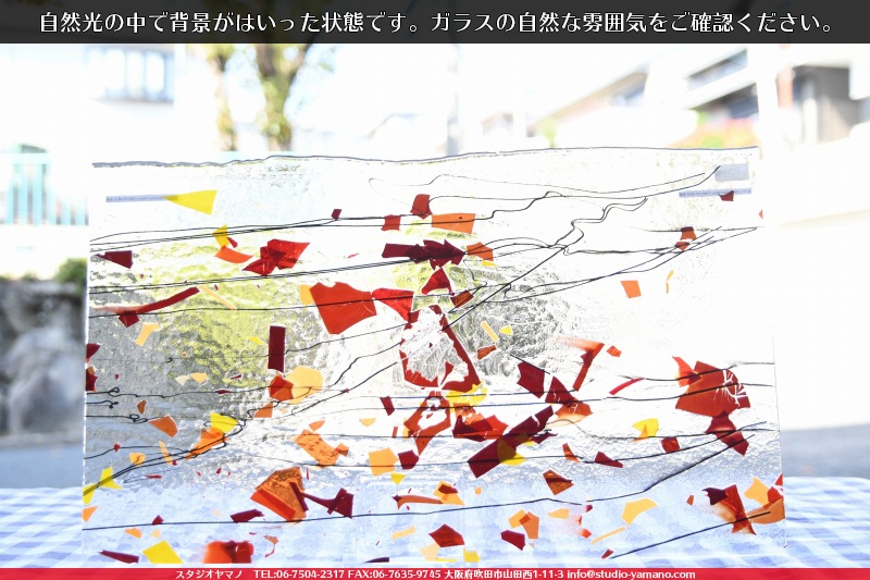 �֥륶��_BU_4111-0000_BU_E_719201107-06_�̿��ϸ���