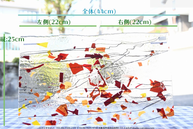 �֥륶��_BU_4111-0000_BU_E_719201107-06_�̿��ϸ���