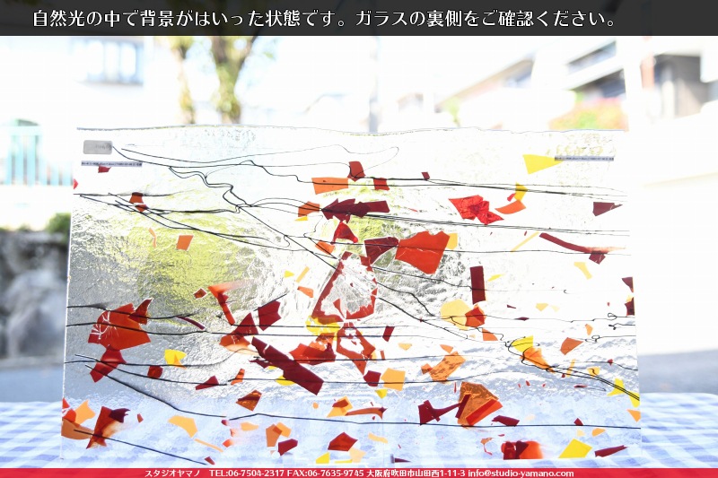 �֥륶��_BU_4111-0000_BU_E_719201107-06_�̿��ϸ���