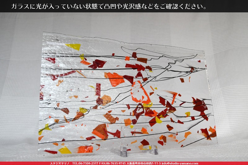 �֥륶��_BU_4111-0000_BU_E_719201107-06_�̿��ϸ���