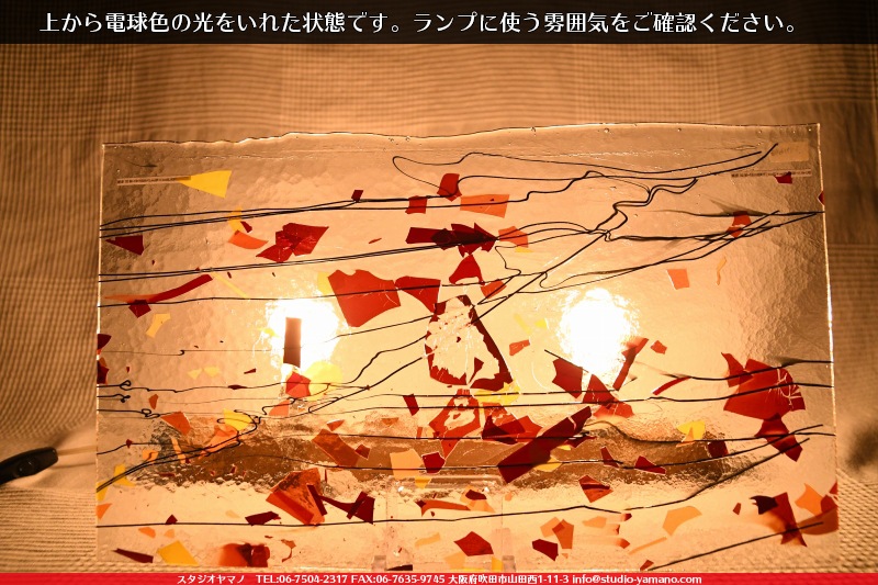 �֥륶��_BU_4111-0000_BU_E_719201107-06_�̿��ϸ���