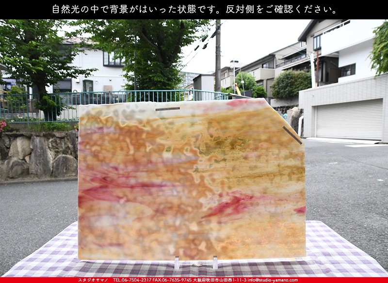 �䥫���ˡ�_UG_1027-RG_E_702202200040_�̿���1/2�����ܥ�����_30cm��20cm